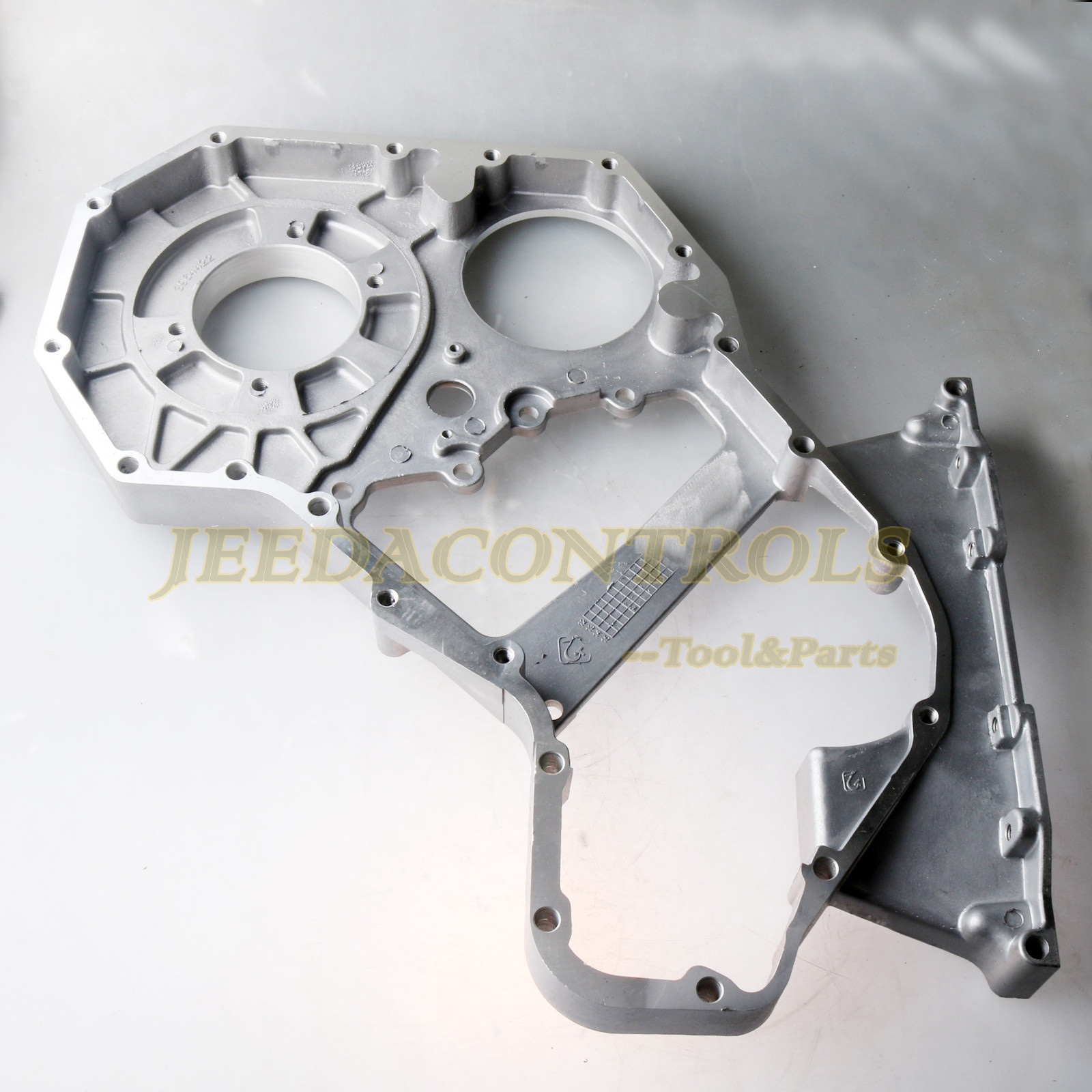 New 3960338 3932120 3929565 A Inline Styl Fits Cummins® 4B 6B 