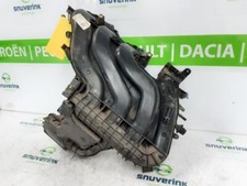 ANSAUGKRÜMMER INTAKE MANIFOLD Renault Twingo III (AH) 2016 140034490R