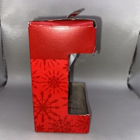 Hallmark Christmas Ornament Nintendo Entertainment System  (NES) Controller NEW