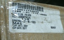 MEP-806A MEP-816A HOSE M6000-06-02500 PARKER-HANNIFIN 160-6-300