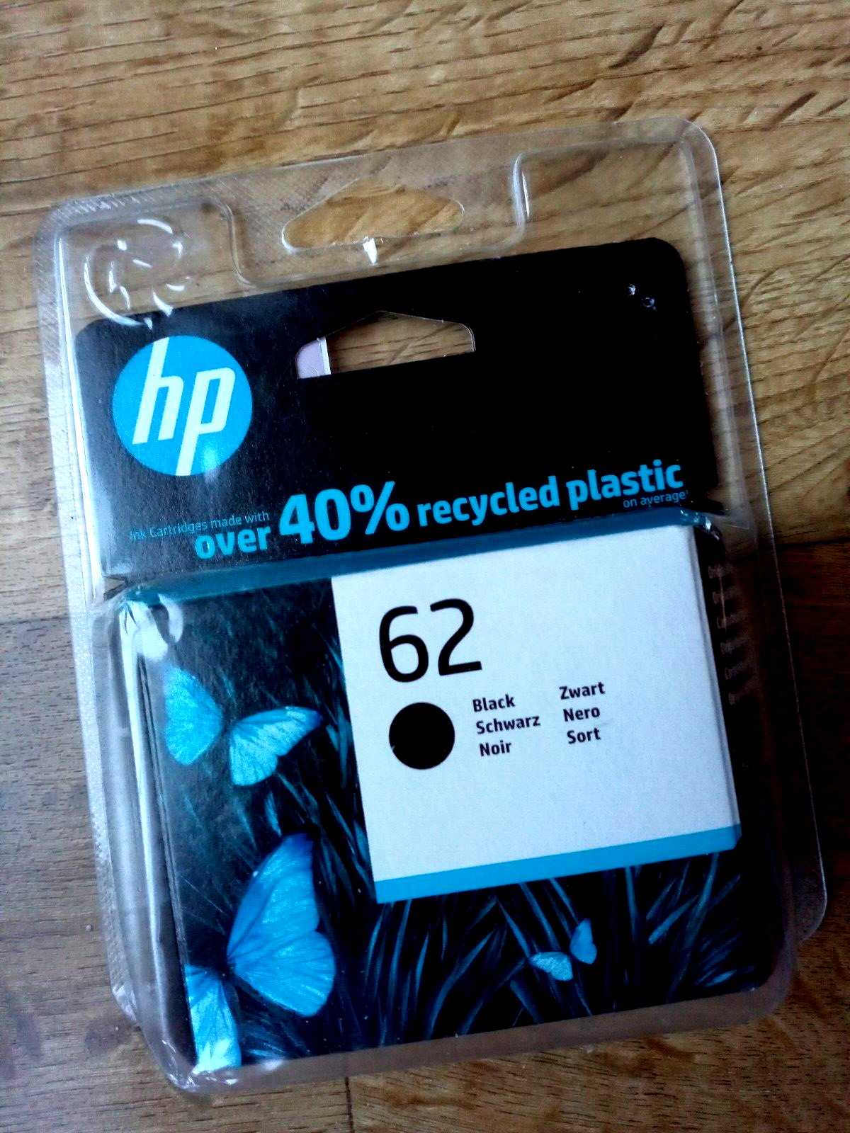 Cartouche Hp 303 Xl Pack pas cher - Achat neuf et occasion