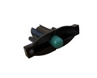 <!--F#f_0-->HOLDEN COMMODORE VK HEADLIGHT “BACKLIGHT” HOUSING CALAIS BERLINA SL EXEC NEW<!--F/-->