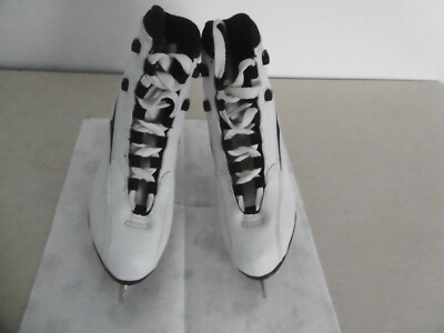 ROCES Schlittschuhe Women