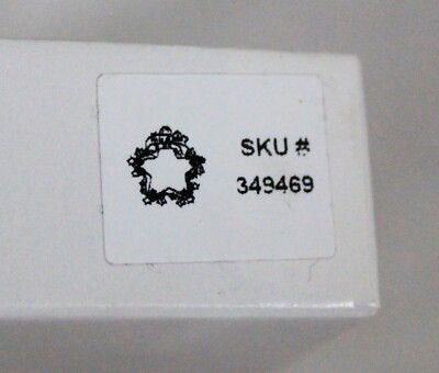 s-l400.jpg