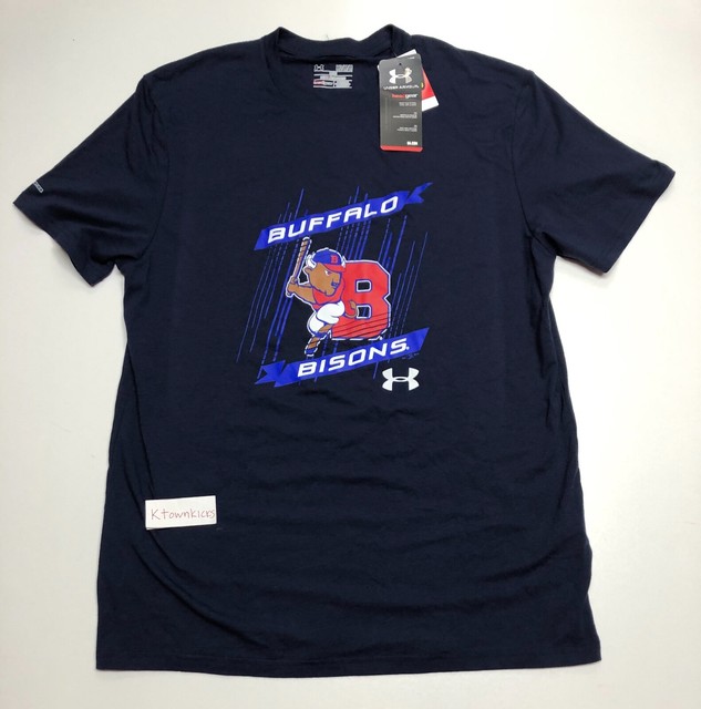 under armour heat gear loose fit t shirt