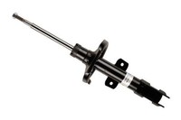 Bilstein B4 StoßDäMpfer Vorne FüR Volvo XC90 I 275