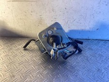 Maître-cylindre de frein Lexus LS