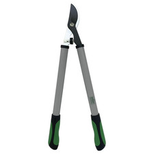 Expert Gardener 24 inches Steel Bypass Lopper...