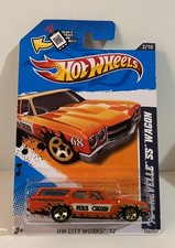  on The Hot Collector