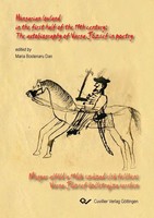 Hungarian Lowland In The First Half Of The 19Th Century: The Autobiography Of...