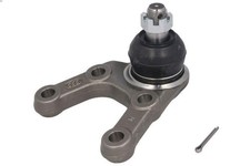 Rotule de suspension Hyundai GALLOPER