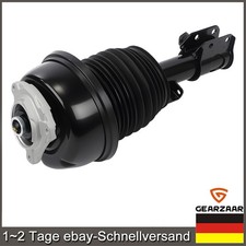 Stoßdämpfer für Mercedes CLS C218 X218 4matic A2123234600 A2123203338 Links