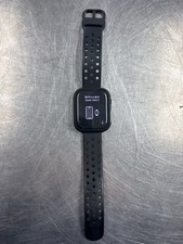 USED APPLE SERIES 9 45MM SMART WATCH QUC027549 