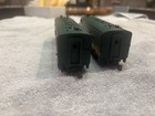 Athern Locomotive HO — photo 2