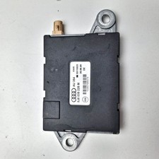Audi TT Antennenverstärker 8J8035225M 2007-2014