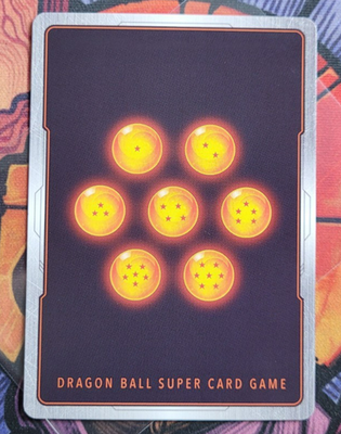 ラスト1点　世界初超硬合金　希少　 ダーツバレル ファイナルアンサー Frieza FS04-11 1st Anniversary Promo Alternate Art Dragon Ball