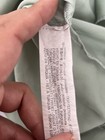 Foto 21 di 24