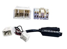 Equalizer Harley Led Load Blinker Turn Signal Lights Resistor Flasher Relay Fix