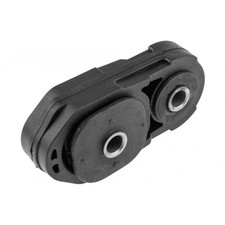 Support moteur Nissan 100 NX