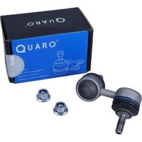 Quaro QS4237 HQ Stange Strebe Stabilisator FüR Honda Civic FR V CR V Stream EJ