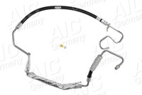 Hydraulikschlauch Lenkung AIC 57168 FüR Ford Focus 1 Turnier DNW DFW DAW DBW 16V