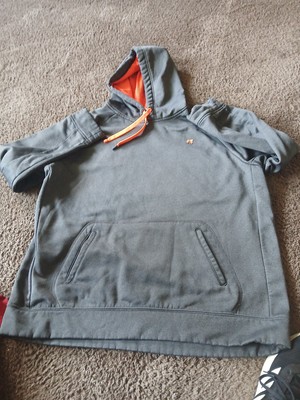Rydell Hoodie XL