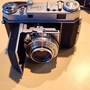 25+ Kodak Retina Iia for sale | Updated Oct 2026