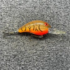 Bandit 200 Series Crankbait Lure 2 1/4oz - 37...