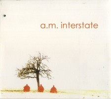 a.m. interstate - Same - US Country Rock Cut ...