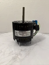 Exhaust Fan MOTOR ONLY S97018218 for Broan QTRN110L QTN110E S97020048, S97020971