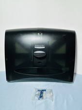 KIMBERLY-CLARK Toilet Seat Cover Dispenser-New