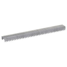 ARROW 50424 Staples,T50,3/8x1/4 In L,PK1250 5KPV2