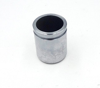 Piston étrier de frein 40mm Bendix résout le sifflement de frein