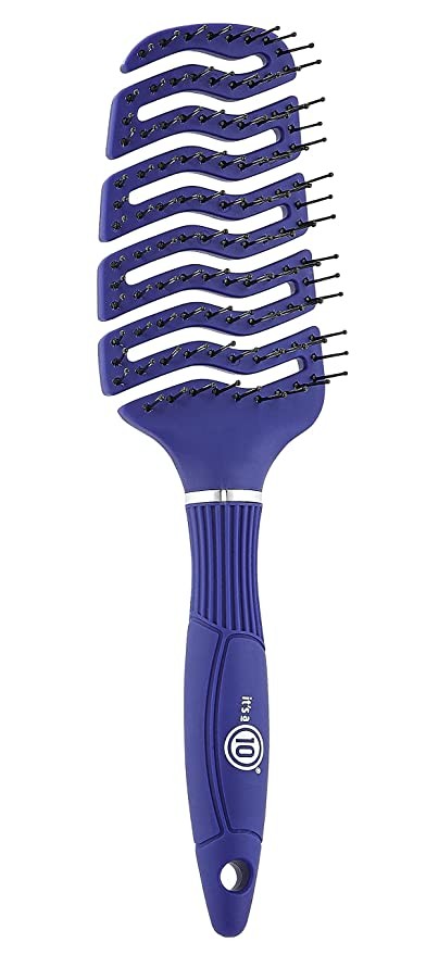 Its A 10 Miracle Detangling Brush 2890₽