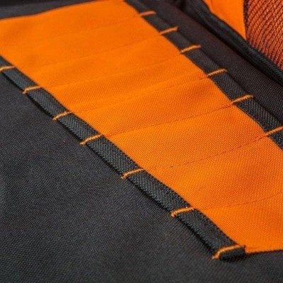 Für NEO Tools 84-308 FITTER'S BAG