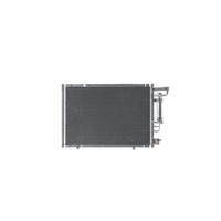 Kondensator Klimaanlage Mahle AC 750 000S FüR Ford Fiesta VI