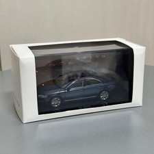 1/43  VOLVO S80  768923