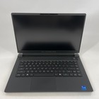 Dell Alienware m15 R7 240Hz 2K 2.3 GHz i7-12700H 16GB 1TB SSD RTX 3060 Excellent