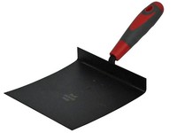 Faithfull - Harling Kelle Mit Soft Grip
