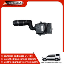 Clignotant Land Rover DISCOVERY