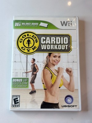  Nintendo Wii Complete CIB Games with/ without Manual Buy 4 Get 1 FREE TESTED 