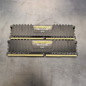 Cmk16gx4m2b3000c15 | eBay