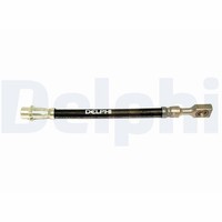 Bremsschlauch Hinten FüR Opel Astra G F70 Cabrio T98 Caravan CC 98-09 90498331