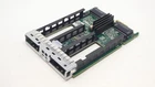 Dell PowerEdge BOSS-N1 DC-MHS 2x Hot-Plug M.2 NVMe SSD Slot Controller - NH7WD