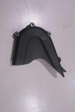 Carter pignon sortie de boîte (Ktm - Rc Abs 125 2017 - 2020) - photo 1