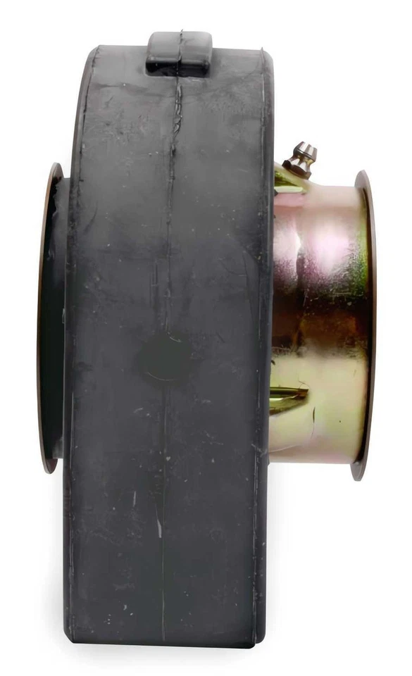 Cojinete de soporte central del eje de transmisión SKF HB2390-10 se adapta a 86-88 Isuzu NPR Foto 2 de 3