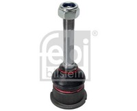 NEU - Febi Bilstein 08570 Trag-/FüHrungsgelenk FüR BMW