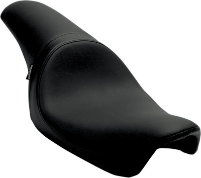 Drag Specialties 0803-0285 Predator Seat Smooth