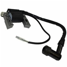 Ignition Coil Module Generator Ignition Module Efficient Ignition Performance