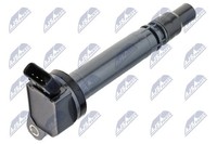 NTY ECZ-TY-006 ZüNdspule FüR Aston Martin, Daihatsu, Lexus, Subaru, Toyota